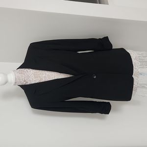 Michael Kors blazer size 10